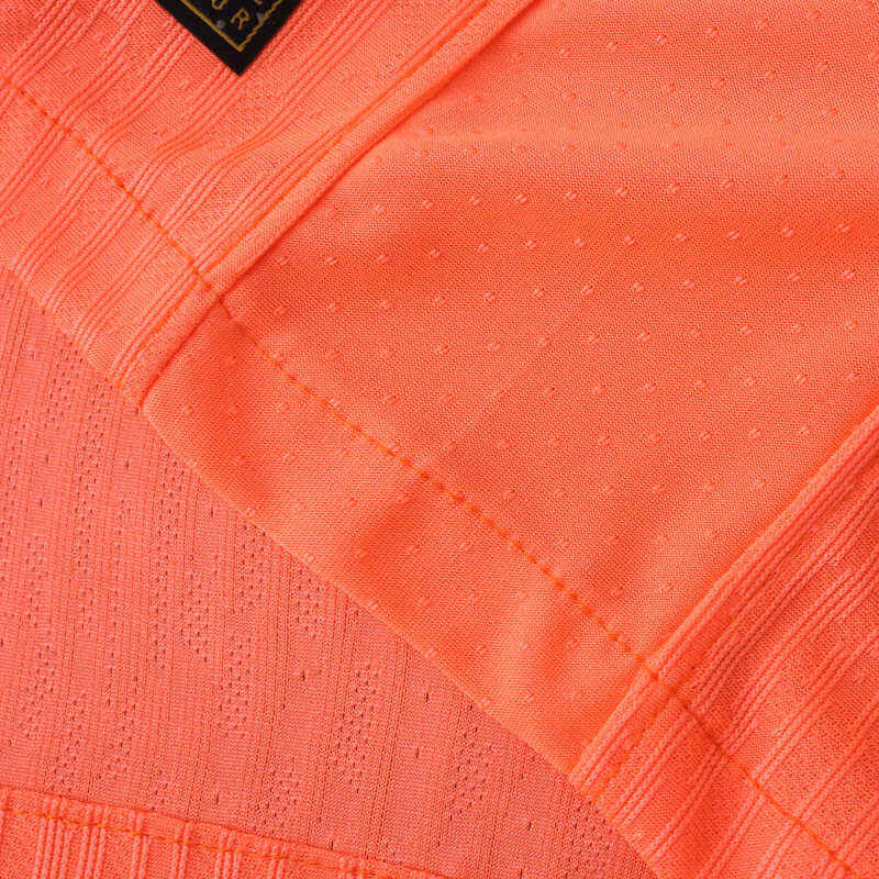 Barcelona Player Jersey Third 2025/26