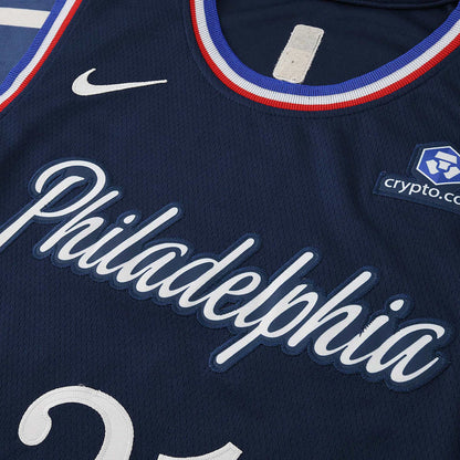 Jersey 25/26 Men's