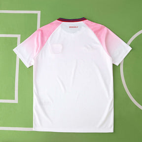 Bayer 04 Leverkusen 25/26 Concept Version