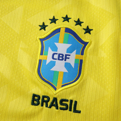 Jersey Women's