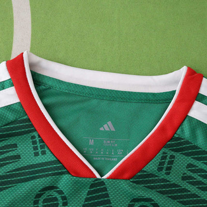 Jersey 26 Men's