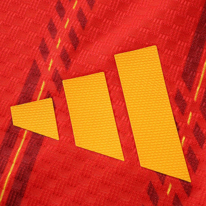 Jersey 26 Men's Player