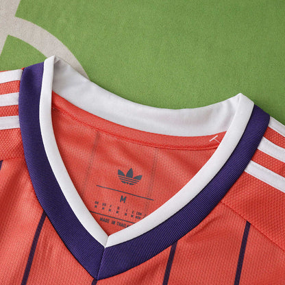 Away 26 Men's Jersey