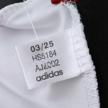 Home 25/26 Men's Jersey