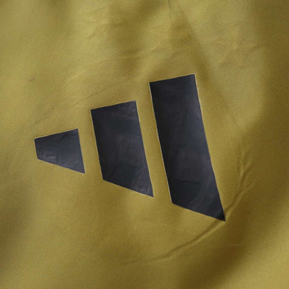 Windbreaker Reversible 25/26
