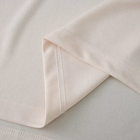 West Ham United Away Jersey 2025/2026