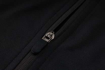 Hoodie 24/25