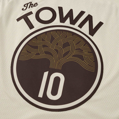 Jersey 25/26 Men's