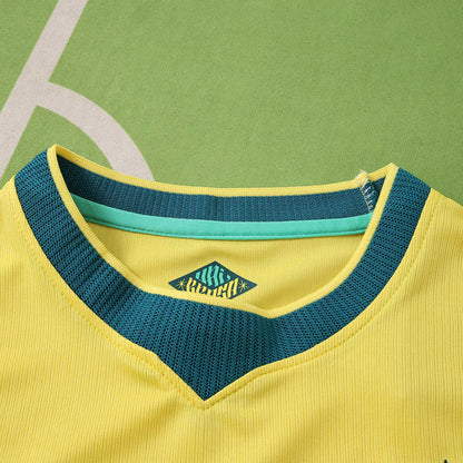 Jersey 26 Men's