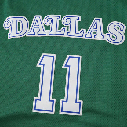 Jersey 25/26 Men's