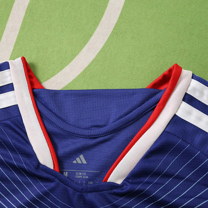 Jersey 26 Women's