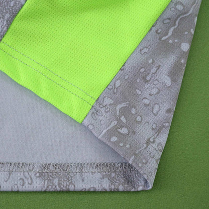 Third 25/26 Men's Jersey