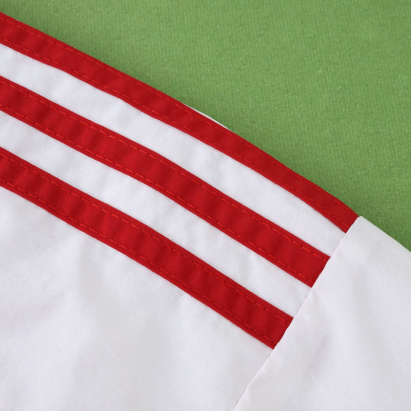 Arsenal 25/26 Windbreaker I