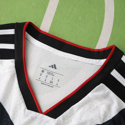 Jersey 26 Men's Long Sleeve Player