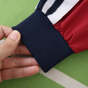 Arsenal 25/26 Windbreaker II