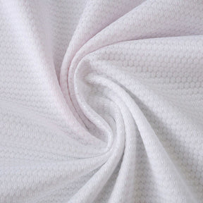 Bayer 04 Leverkusen 25/26 Concept Version