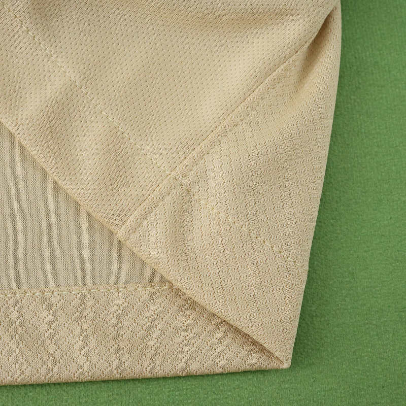 Barcelona x Kobe Bryant Woman Away Jersey 2025/26