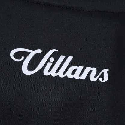 Away 25/26 Men's Jersey