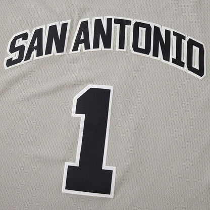 Jersey 25/26 Men's
