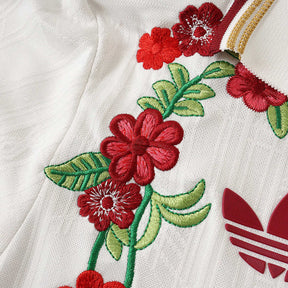 Arsenal Third Jersey 2025/26 - Embroidered version