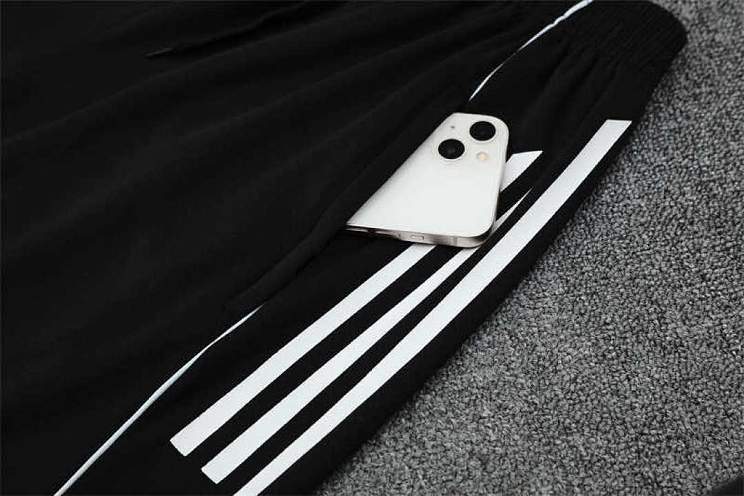 Japan Training Kit