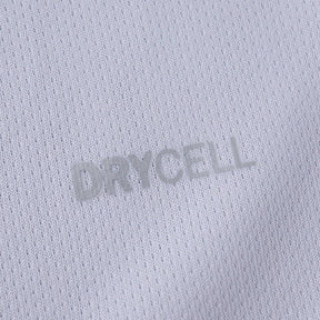 Galatasaray Away Jersey 2025/26