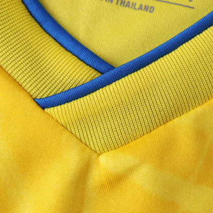 Jersey 26 Men's