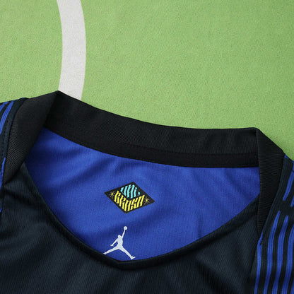 Away 26 Men's Jersey
