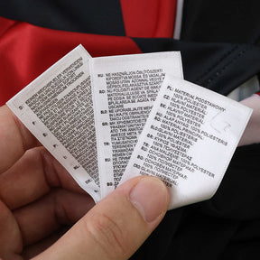 River Plate Away Jersey 2025/26