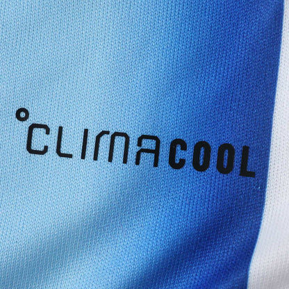 Jersey 26 Kids Kit