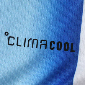 Kit Kids Argentina World Cup 2026 Jersey