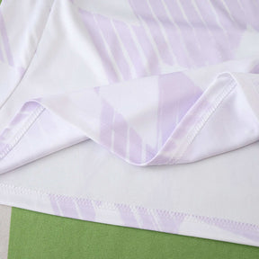 Manchester United Away Jersey 2025/26