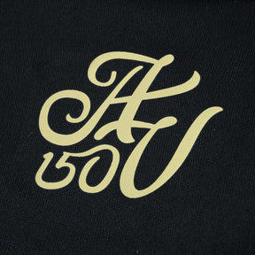 Aston Villa 150th Anniversary 2024/2025