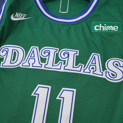 Jersey 25/26 Men's