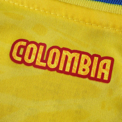 Jersey 26 Kids Kit