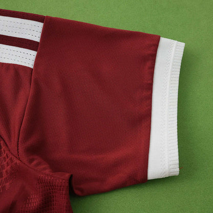 Jersey 26 Men's Player