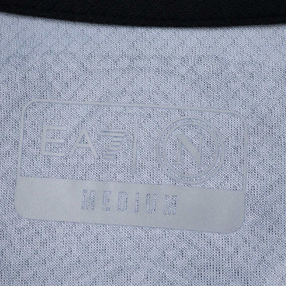 Training 25/26 Men's Jersey
