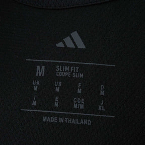 Aston Villa Player Jersey Away 2025/26