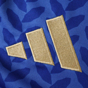 Italy World Cup 2026 Jersey