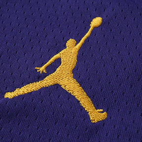 NBA L.A. Lakers 77#DONCIC 2025/26