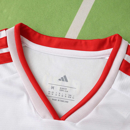 Jersey 26 Men's