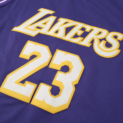 Jersey 25/26 Men's