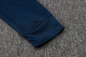 Agasalho de treino São Paulo 24/25 II