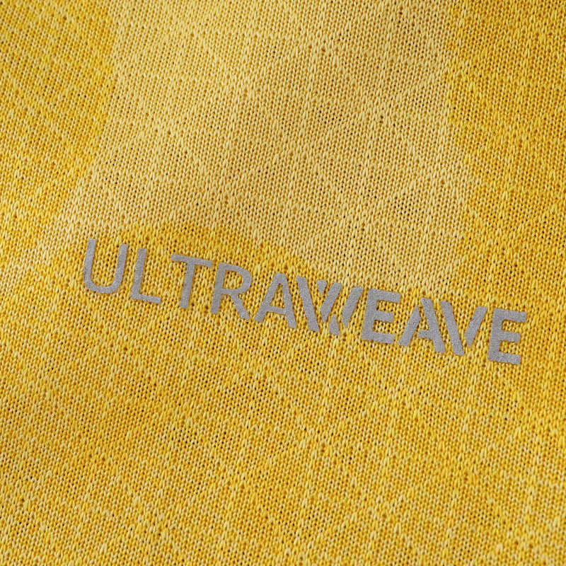 AC Milan Third Jersey 2025/26 - Player Version