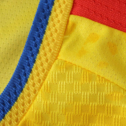 Jersey 26 Men's Player