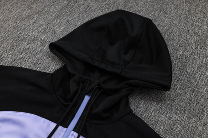Hoodie 24/25