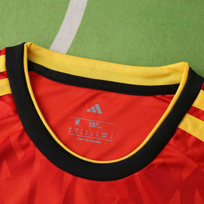 Jersey 26 Men's
