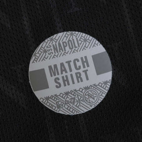 Napoli Third Jersey 2025/26