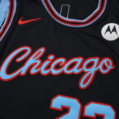 Jersey 25/26 Men's