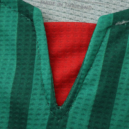 Away 26 Men's Player Jersey
